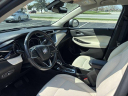 Thumbnail image of 2020 Buick Encore GX at Ed Martin Budget Car Sales. USED