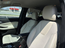 Thumbnail image of 2020 Buick Encore GX at Ed Martin Budget Car Sales. USED