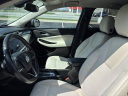 Thumbnail image of 2020 Buick Encore GX at Ed Martin Budget Car Sales. USED
