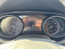 Thumbnail image of 2020 Buick Encore GX at Ed Martin Budget Car Sales. USED