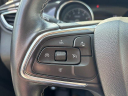 Thumbnail image of 2020 Buick Encore GX at Ed Martin Budget Car Sales. USED