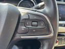 Thumbnail image of 2020 Buick Encore GX at Ed Martin Budget Car Sales. USED