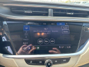 Thumbnail image of 2020 Buick Encore GX at Ed Martin Budget Car Sales. USED