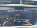 Thumbnail image of 2020 Buick Encore GX at Ed Martin Budget Car Sales. USED