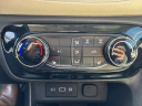 Thumbnail image of 2020 Buick Encore GX at Ed Martin Budget Car Sales. USED