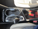 Thumbnail image of 2020 Buick Encore GX at Ed Martin Budget Car Sales. USED