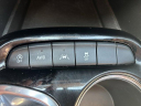 Thumbnail image of 2020 Buick Encore GX at Ed Martin Budget Car Sales. USED