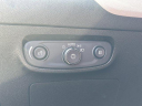 Thumbnail image of 2020 Buick Encore GX at Ed Martin Budget Car Sales. USED
