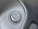 Thumbnail image of 2020 Buick Encore GX at Ed Martin Budget Car Sales. USED