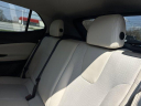 Thumbnail image of 2020 Buick Encore GX at Ed Martin Budget Car Sales. USED