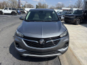 Thumbnail image of 2020 Buick Encore GX at Ed Martin Budget Car Sales. USED