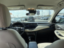 Thumbnail image of 2020 Buick Encore GX at Ed Martin Budget Car Sales. USED