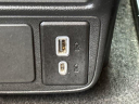 Thumbnail image of 2020 Buick Encore GX at Ed Martin Budget Car Sales. USED