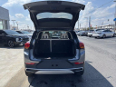 Thumbnail image of 2020 Buick Encore GX at Ed Martin Budget Car Sales. USED
