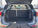Thumbnail image of 2020 Buick Encore GX at Ed Martin Budget Car Sales. USED
