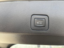 Thumbnail image of 2020 Buick Encore GX at Ed Martin Budget Car Sales. USED