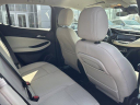 Thumbnail image of 2020 Buick Encore GX at Ed Martin Budget Car Sales. USED