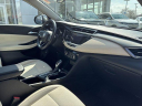 2020 Buick Encore GX Preferred at Ed Martin Budget Car Sales. USED