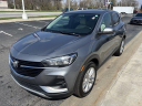 Thumbnail image of 2020 Buick Encore GX at Ed Martin Budget Car Sales. USED