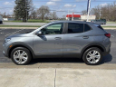 Thumbnail image of 2020 Buick Encore GX at Ed Martin Budget Car Sales. USED