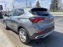 Thumbnail image of 2020 Buick Encore GX at Ed Martin Budget Car Sales. USED