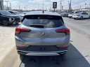 Thumbnail image of 2020 Buick Encore GX at Ed Martin Budget Car Sales. USED