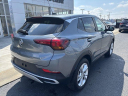 Thumbnail image of 2020 Buick Encore GX at Ed Martin Budget Car Sales. USED