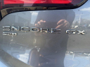 Thumbnail image of 2020 Buick Encore GX at Ed Martin Budget Car Sales. USED