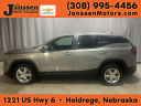 Thumbnail image of 2024 GMC Terrain at Lee Janssen Motor Company