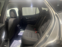 Thumbnail image of 2024 GMC Terrain at Lee Janssen Motor Company