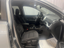 Thumbnail image of 2024 GMC Terrain at Lee Janssen Motor Company