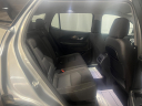 Thumbnail image of 2024 GMC Terrain at Lee Janssen Motor Company