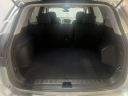 Thumbnail image of 2024 GMC Terrain at Lee Janssen Motor Company