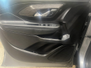 Thumbnail image of 2024 GMC Terrain at Lee Janssen Motor Company