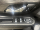2024 GMC Terrain SLE at Lee Janssen Motor Company