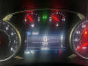 Thumbnail image of 2024 GMC Terrain at Lee Janssen Motor Company