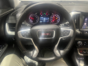 Thumbnail image of 2024 GMC Terrain at Lee Janssen Motor Company