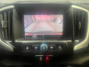 Thumbnail image of 2024 GMC Terrain at Lee Janssen Motor Company