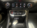 Thumbnail image of 2024 GMC Terrain at Lee Janssen Motor Company