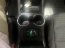 Thumbnail image of 2024 GMC Terrain at Lee Janssen Motor Company