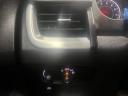 Thumbnail image of 2024 GMC Terrain at Lee Janssen Motor Company