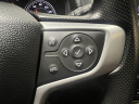 Thumbnail image of 2024 GMC Terrain at Lee Janssen Motor Company