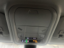 Thumbnail image of 2024 GMC Terrain at Lee Janssen Motor Company