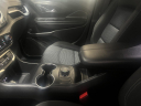 Thumbnail image of 2024 GMC Terrain at Lee Janssen Motor Company