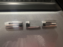 Thumbnail image of 2024 GMC Terrain at Lee Janssen Motor Company