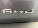 Thumbnail image of 2024 GMC Terrain at Lee Janssen Motor Company