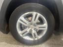 Thumbnail image of 2024 GMC Terrain at Lee Janssen Motor Company