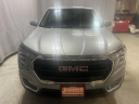 Thumbnail image of 2024 GMC Terrain at Lee Janssen Motor Company