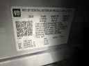 Thumbnail image of 2024 GMC Terrain at Lee Janssen Motor Company