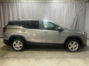 Thumbnail image of 2024 GMC Terrain at Lee Janssen Motor Company